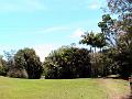 28 - Jardin des eaux 015